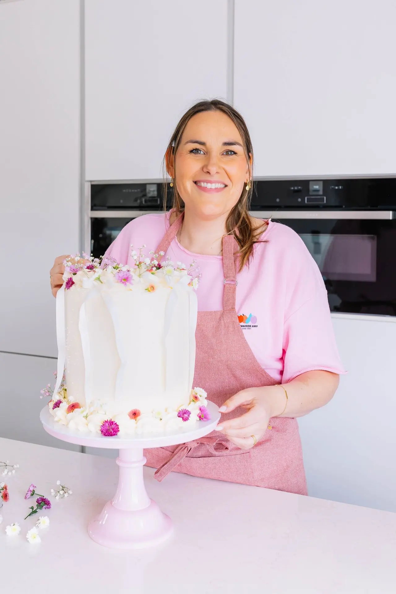 Made by Céline - Edegem