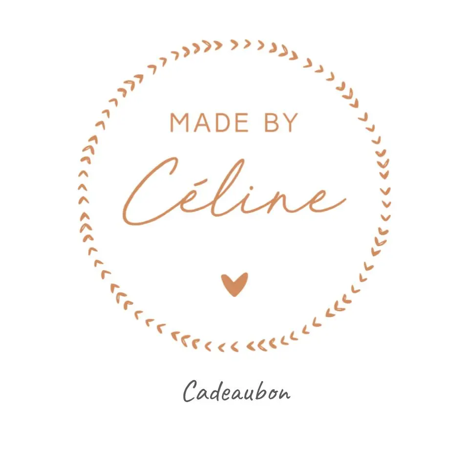 Cadeaubon 25 euro