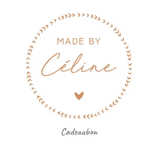 Cadeaubon 25 euro