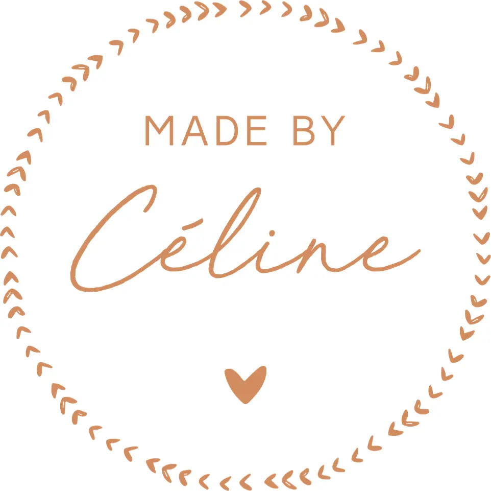 Made by Céline