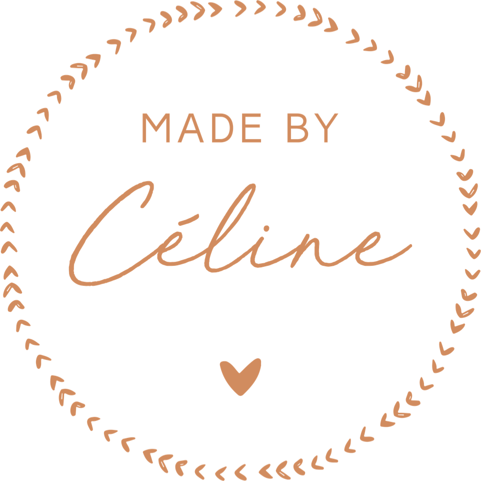 Made by Céline